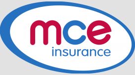 MCE Insurance