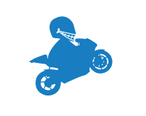 Motorbike Insurance