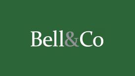Bell & Co Insurance Brokers