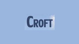 Croft Insurance Services