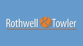Rothwell & Towler Insurance Services