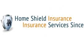 Home Shield Insurance Services