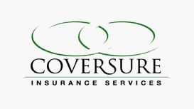 Coversure Insurance Services