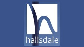 Hallsdale Insurance Brokers