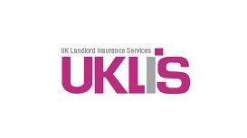 UK Landlord Insurance Services