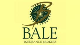 Bale Insurance Brokers