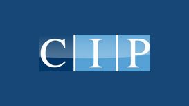 CIP Insurance Brokers