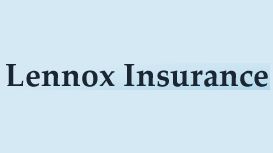 Lennox Insurance