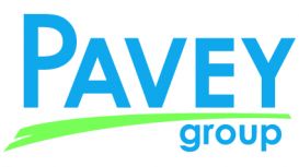 Pavey Group