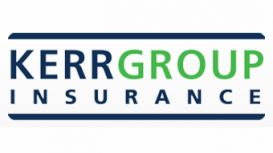 Kerr Group Insurance