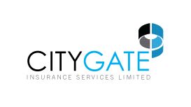 Citygate Insurance Services