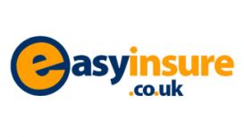 Easyinsure Car Insurance