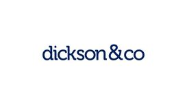 Dickson & Co