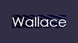 Wallace Insurance