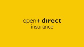 Open & Direct Insurance Open & Direct Insurance