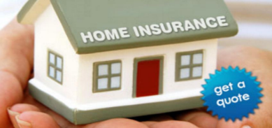 Home Insurance