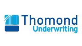 Thomond Underwriting