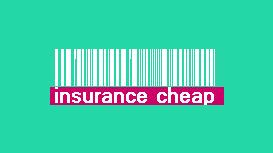 Insurance Cheap