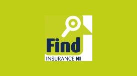 Find Insurance NI