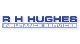 R H Hughes Insurance