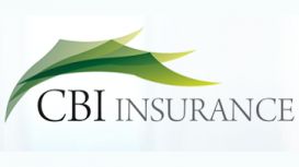 C B I Insurance
