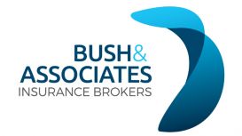 Bush & Associates