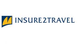 Insure2travel