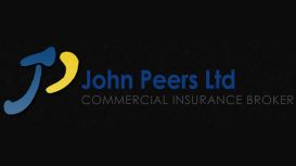 John Peers Insurance