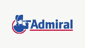 Admiral Group