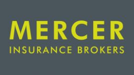 Mercer Insurance Brokers