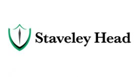 Staveley Head