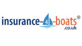 Insurance 4 Boats