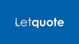 Letquote