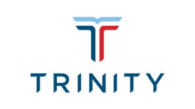 Trinity Insurance Services