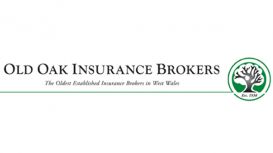 Old Oak Insurance Brokers