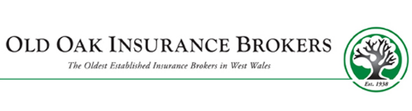 Home Insurance