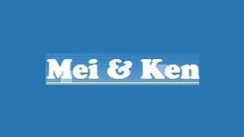 Mei & Ken Insurance Services
