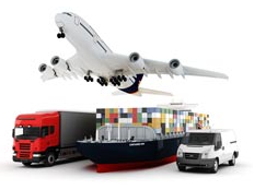 Cargo Insurance