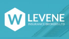 Levene W Insurance Brokers