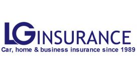 L G Insurance Services