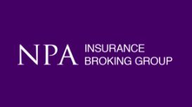 NPA Insurance Broking Group