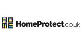 HomeProtect