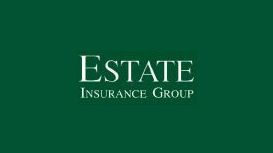 Estate Insurance Group