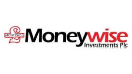 Moneywise Investments