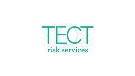 Tect Risk Services
