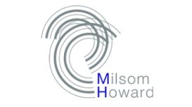 Milsom Howard