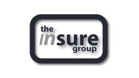 The Insure Group