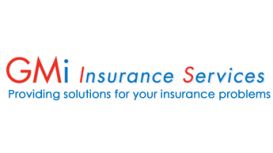 GMI Insurance Services