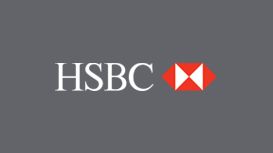HSBC Insurance Brokers