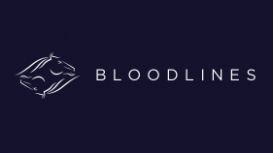 Bloodlines